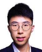 Tommy Suen 