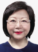 Teresa Ip