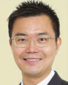 Li To Sang 