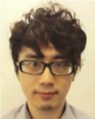 Don Mak 