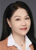 Sandy Leung
