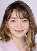Wing Cheung
