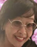 Cordelia Chan 陳昆裳 
