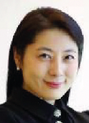 Sonia Sung
