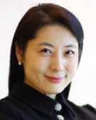 Sonia Sung 