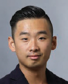 Anton Poon 