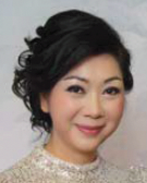 Catherine Chan 