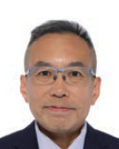 Tony Ng 