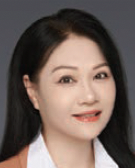 Sandy Leung