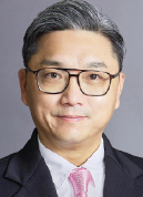 Henry Ngai