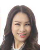 Cecilia Law 