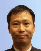 Lam Shui Wah 