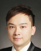 Nichol Wong 