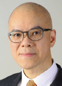 Kenneth Sit