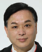 Alan Siu 