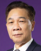 Philip Chan 
