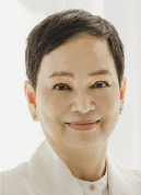 Patsy Tse