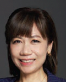Annie Fung 
