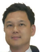 Vincent Yung 