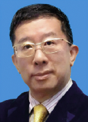 Christopher Chan