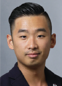 Anton Poon