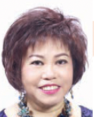 Wendy Lau 