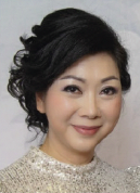Catherine Chan