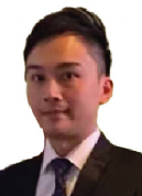 Nichol Wong