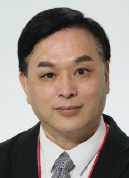 Alan Siu