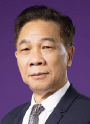 Philip Chan