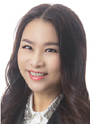 Cecilia Law