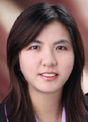 Jeanny Ng