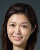 Kidman Tang 