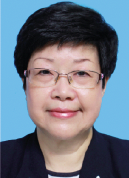 Edith Law
