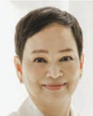 Patsy Tse 