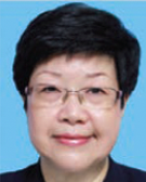 Edith Law 