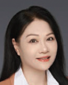 Sandy Leung 