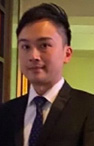 王裕衡