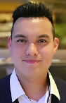 李世民