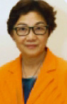 陳瑪莉