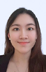 何佩琪