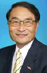 傅元章