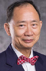 江子榮