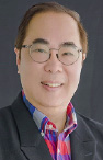 陳得偉