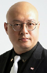 洪定安
