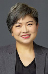 蔡舜