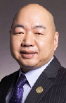 林錦西