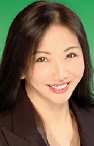 容慧恩