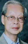 仇永平