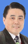  陳遠華